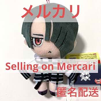 ミルグラム MILGRAM ぬいぐるみ 一審 フリュー タグつき コトコ コトコ】MILGRAM デフォルメぬいぐるみ アナザー衣装ver. Part3